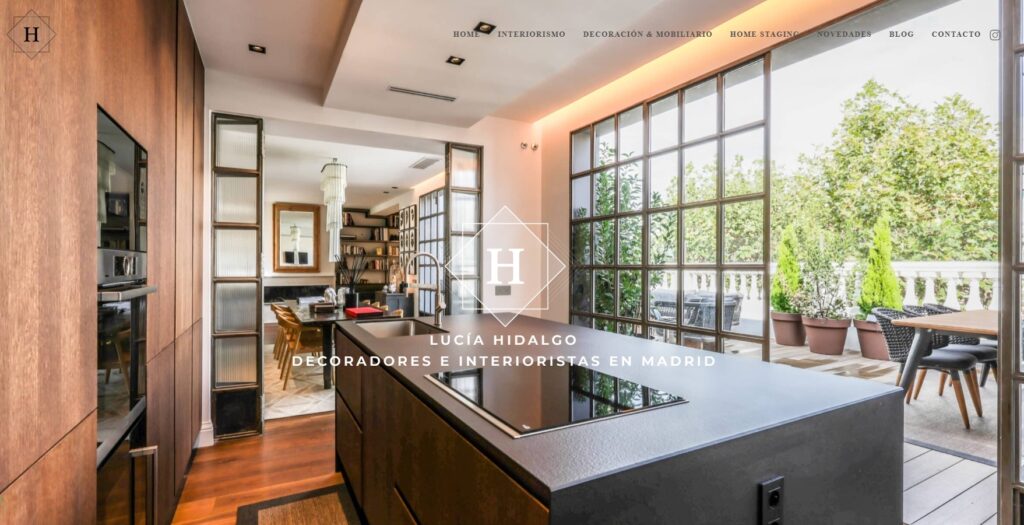 portada lucia hidalgo