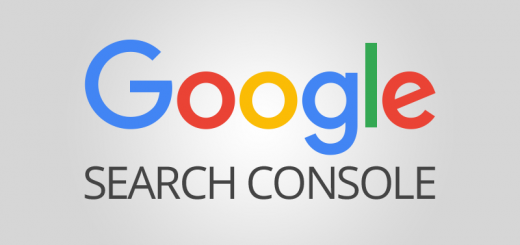 search console para que sirve