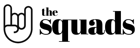 thesquads-logo